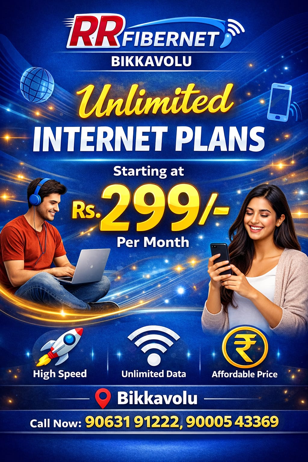 whatsapp image 2026 02 20 at 11.07.18 pm (2)